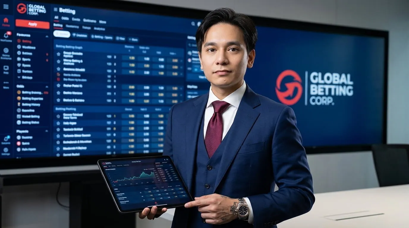 CEO Rik Trần – Nhà Lãnh Đạo Tầm Cóc Đưa Win55 Vươn Tầm Quốc Tế 2 Những giá trị cốt lõi CEO Rik Trần đang theo đuổi