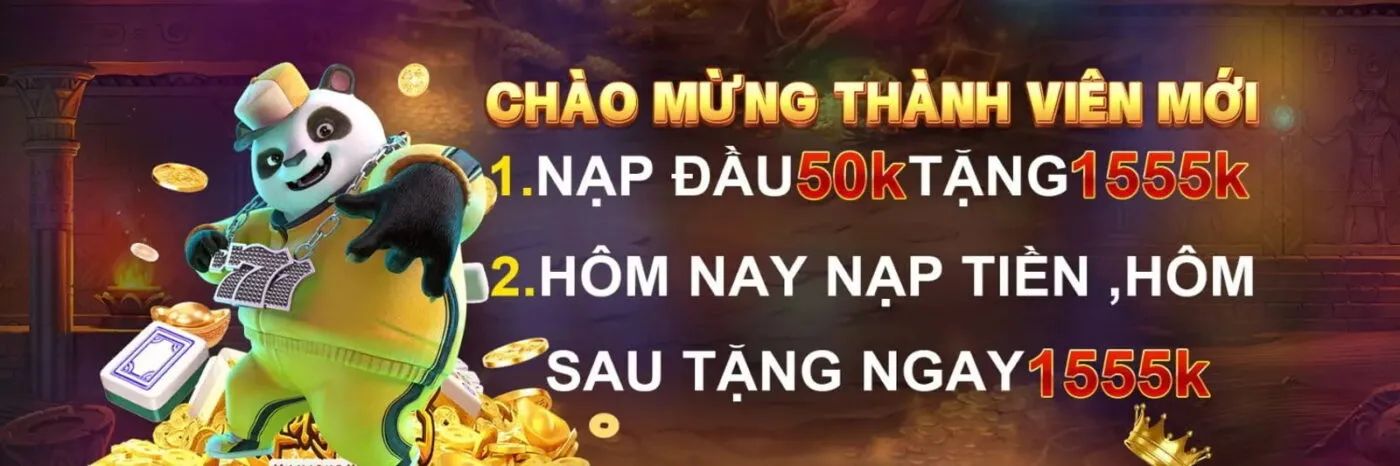 Win55 ⭐️ Link Vào Win55.Com Mới Nhất 2026 | Nhận +155k 25 banner-win55