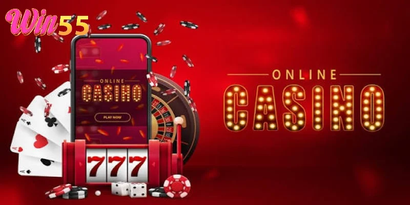 Xây dựng tư duy dài hạn khi tham gia Live Casino