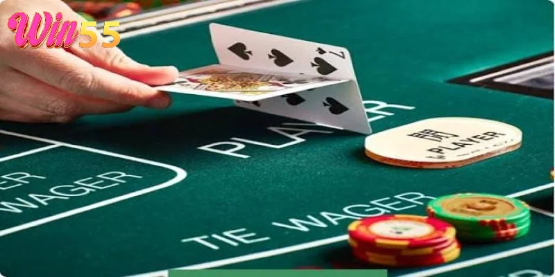 Đếm bài có thể áp dụng cho những trò chơi nào?